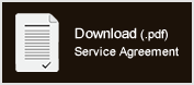 Download Event Service Agreement