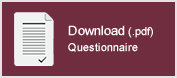 Download Questionnaire