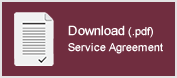 Download Service Agreement